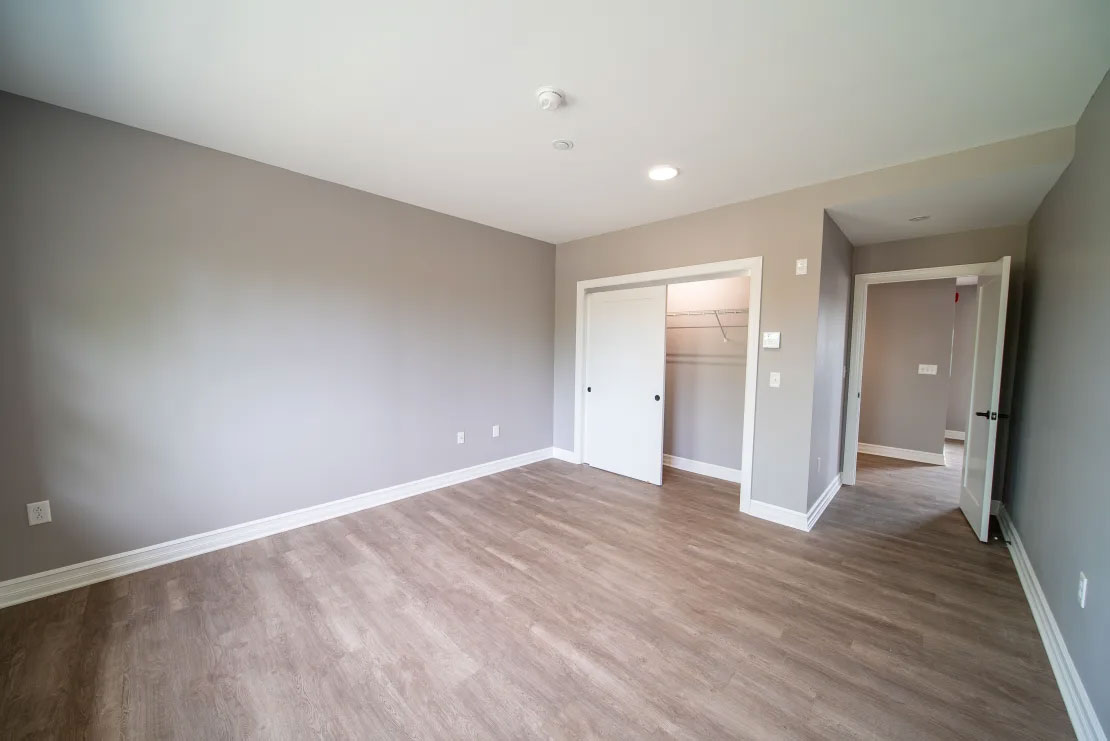 2022 70 havard place 04650