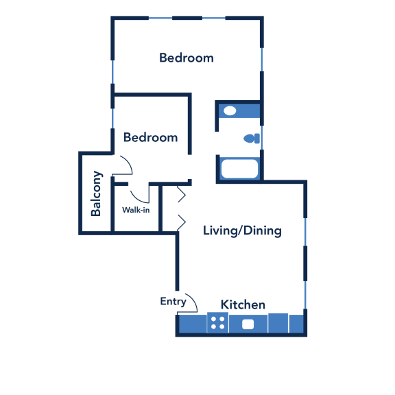 unit 204
