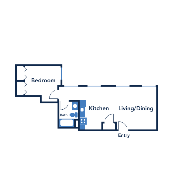 unit 206