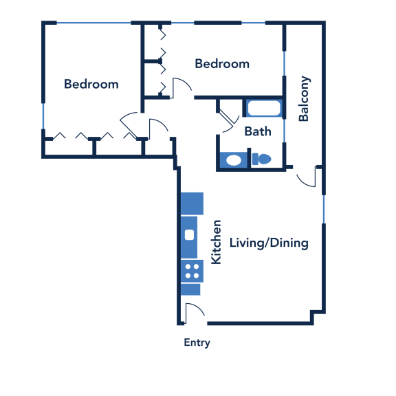 unit 207